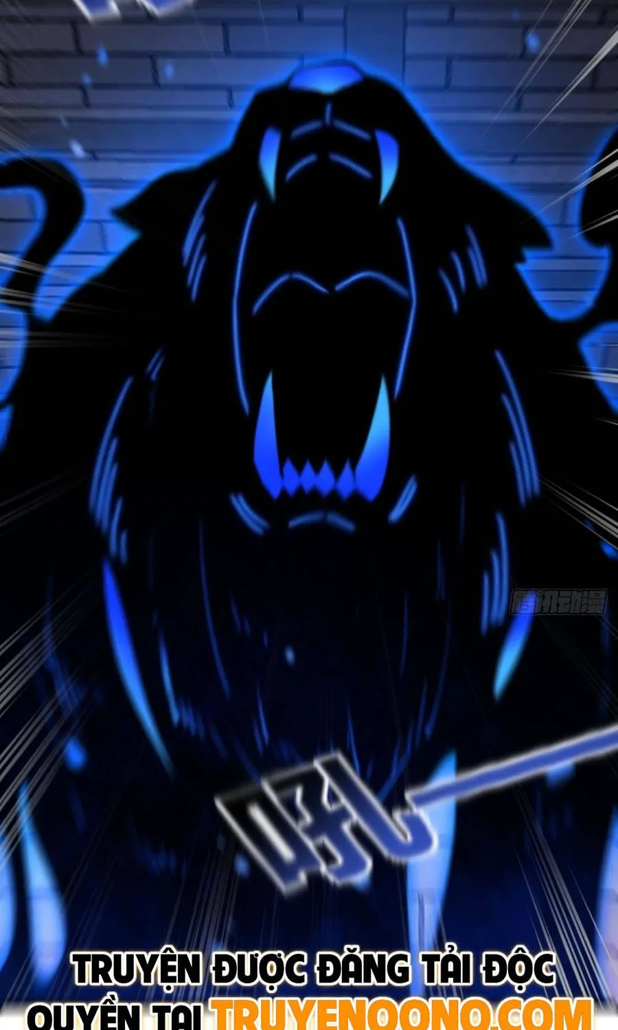 Cấm Cố Chi Nhật - Chap 40 - Trang 46