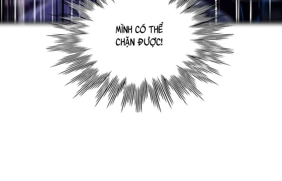 Cấm Cố Chi Nhật - Chap 40 - Trang 64