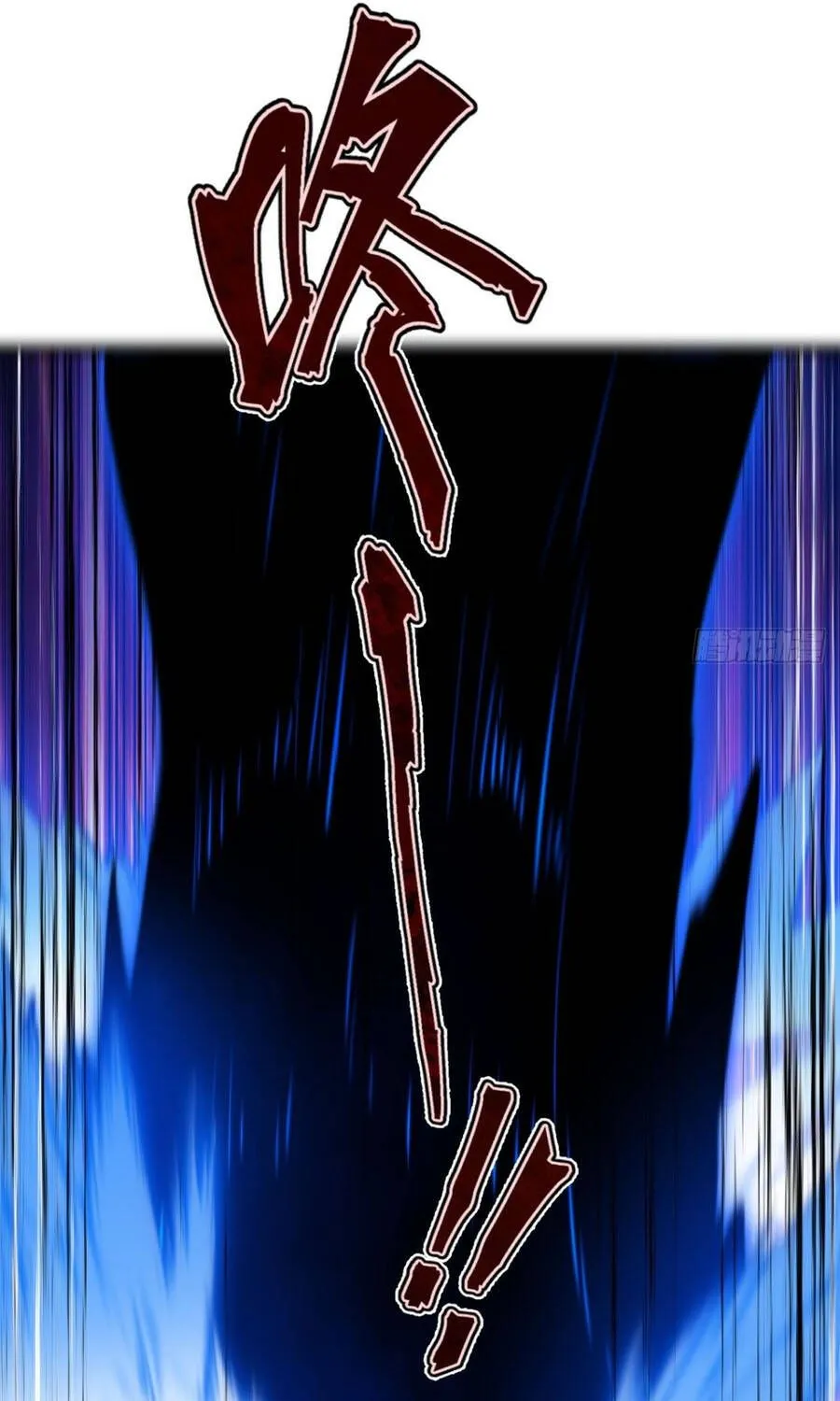 Cấm Cố Chi Nhật - Chap 40 - Trang 65
