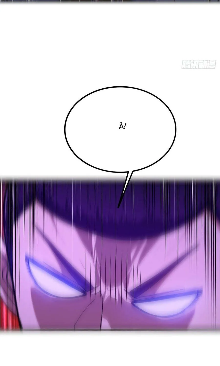 Cấm Cố Chi Nhật - Chap 40 - Trang 67