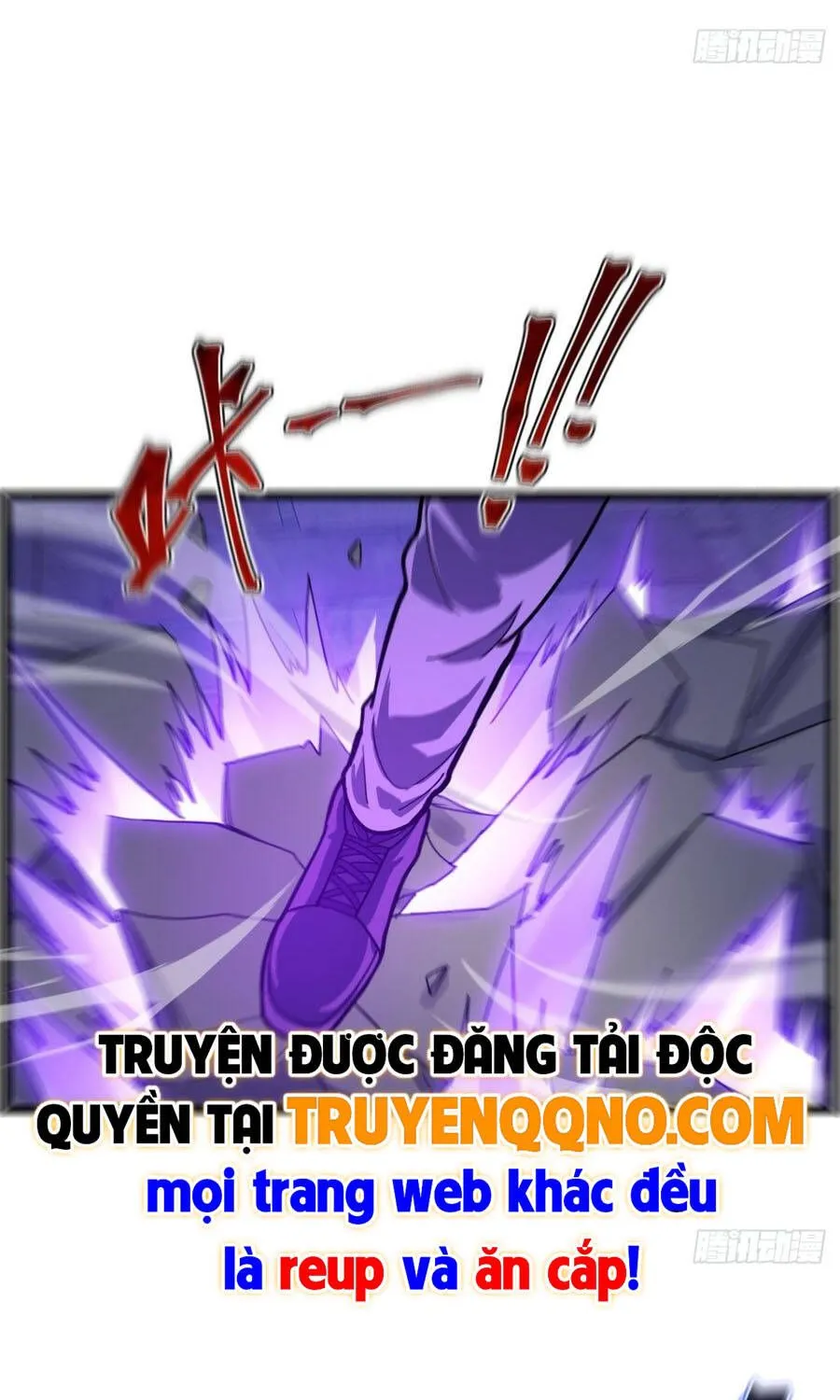 Cấm Cố Chi Nhật - Chap 40 - Trang 68