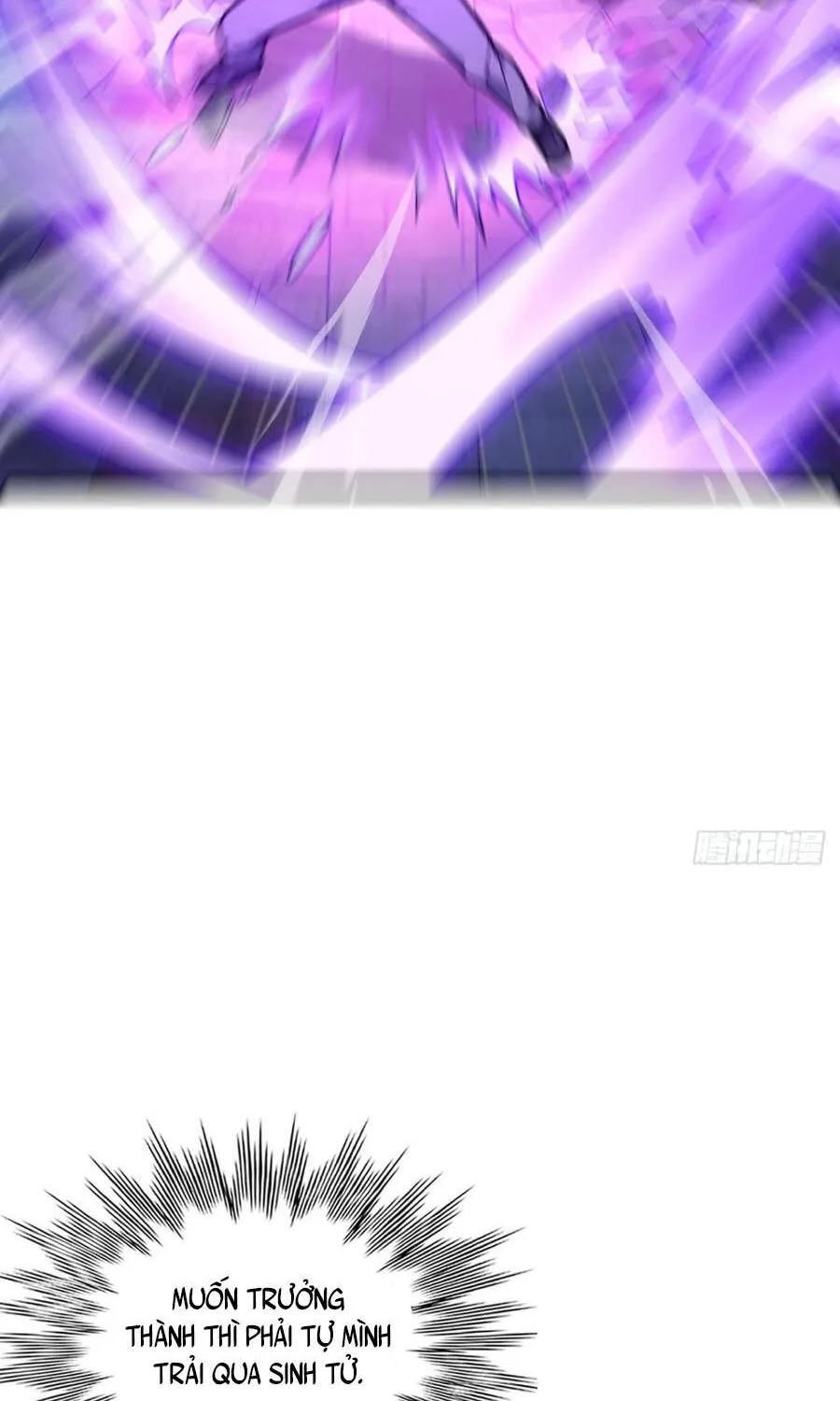 Cấm Cố Chi Nhật - Chap 40 - Trang 70