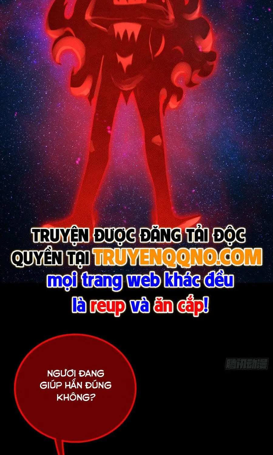 Cấm Cố Chi Nhật - Chap 40 - Trang 89
