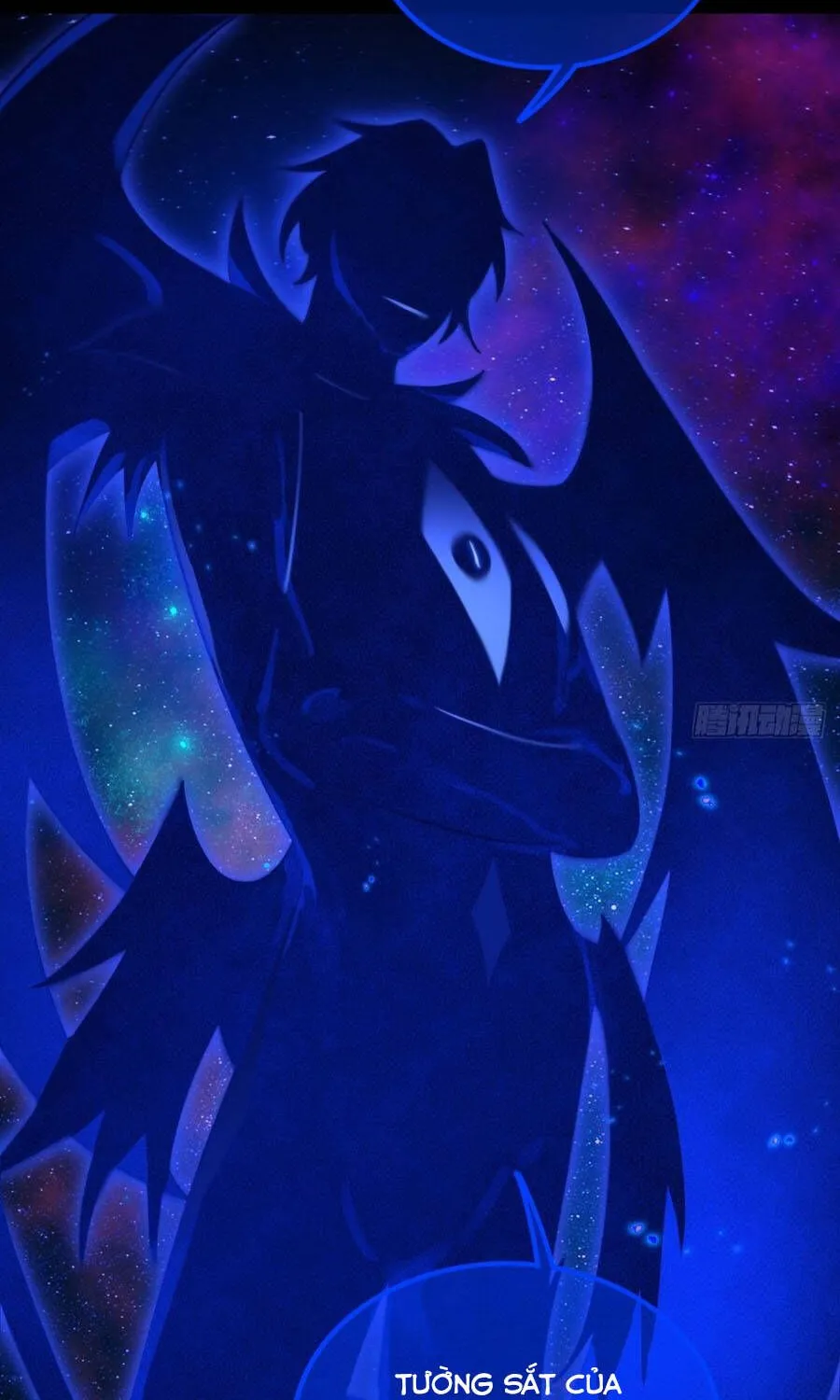 Cấm Cố Chi Nhật - Chap 40 - Trang 91