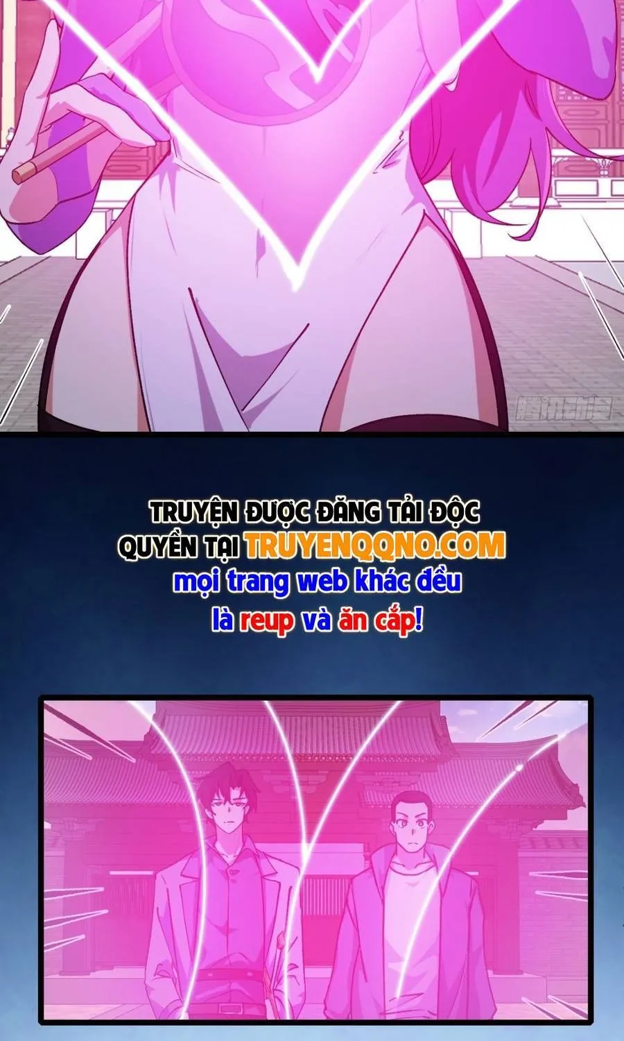 Cấm Cố Chi Nhật - Chap 41 - Trang 105