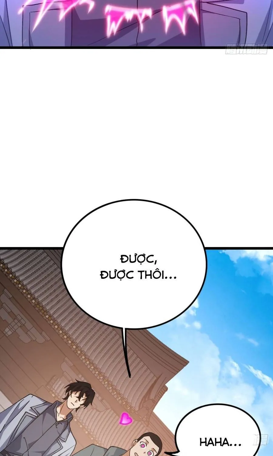 Cấm Cố Chi Nhật - Chap 41 - Trang 107