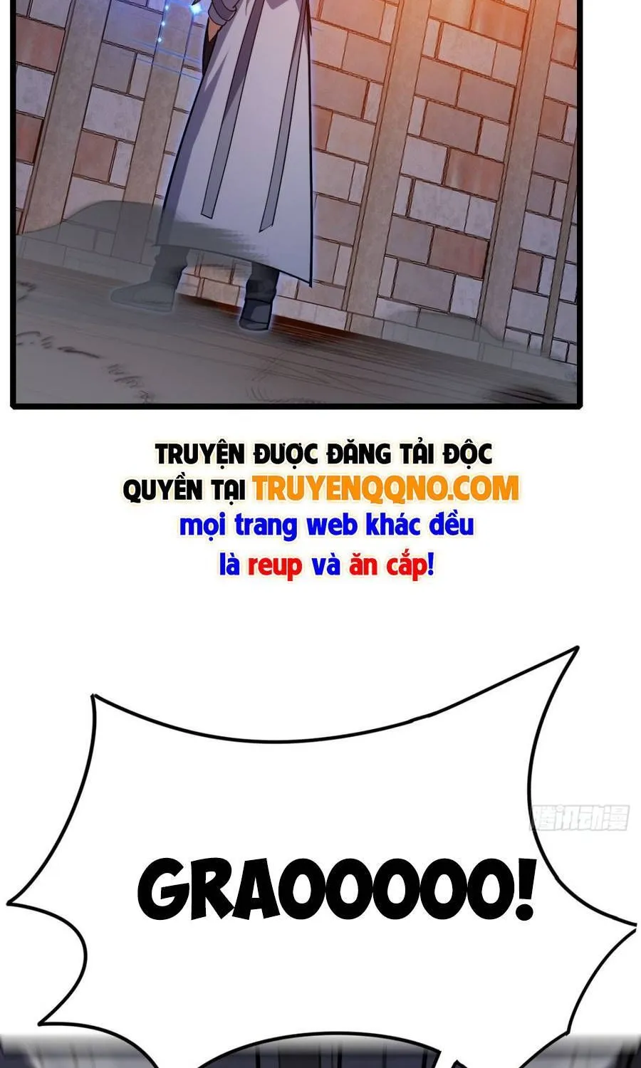 Cấm Cố Chi Nhật - Chap 41 - Trang 30