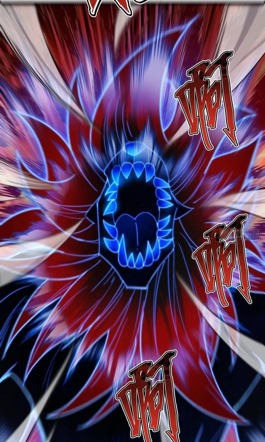 Cấm Cố Chi Nhật - Chap 41 - Trang 34
