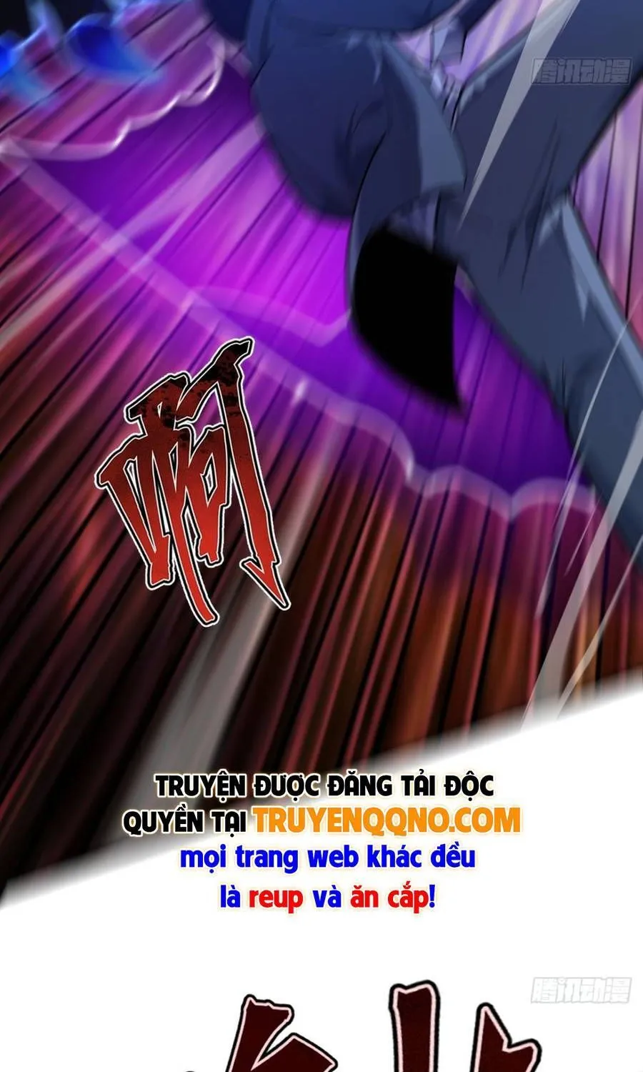 Cấm Cố Chi Nhật - Chap 41 - Trang 39
