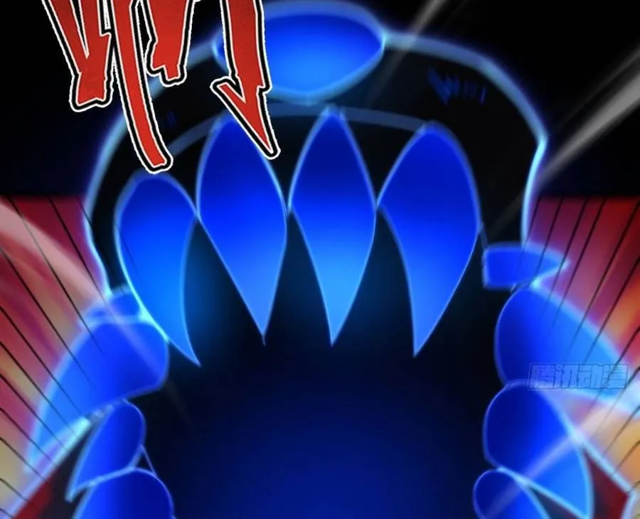 Cấm Cố Chi Nhật - Chap 41 - Trang 43