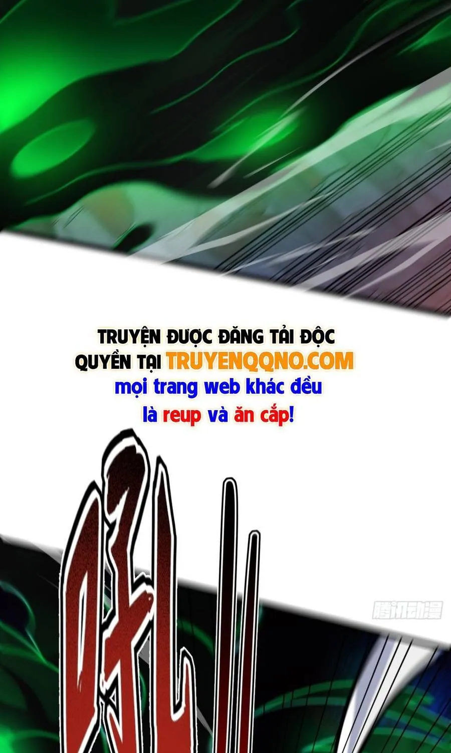 Cấm Cố Chi Nhật - Chap 41 - Trang 48