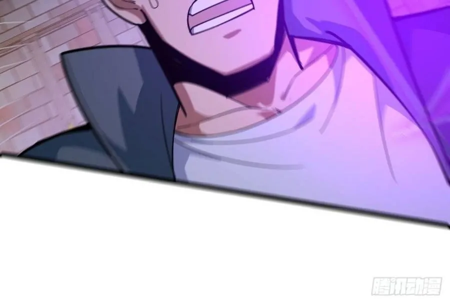 Cấm Cố Chi Nhật - Chap 41 - Trang 51