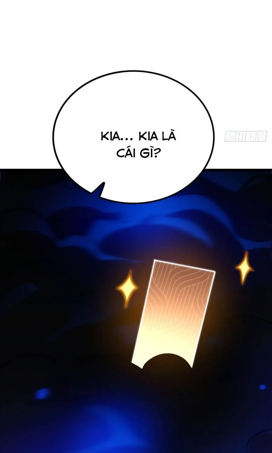 Cấm Cố Chi Nhật - Chap 41 - Trang 63