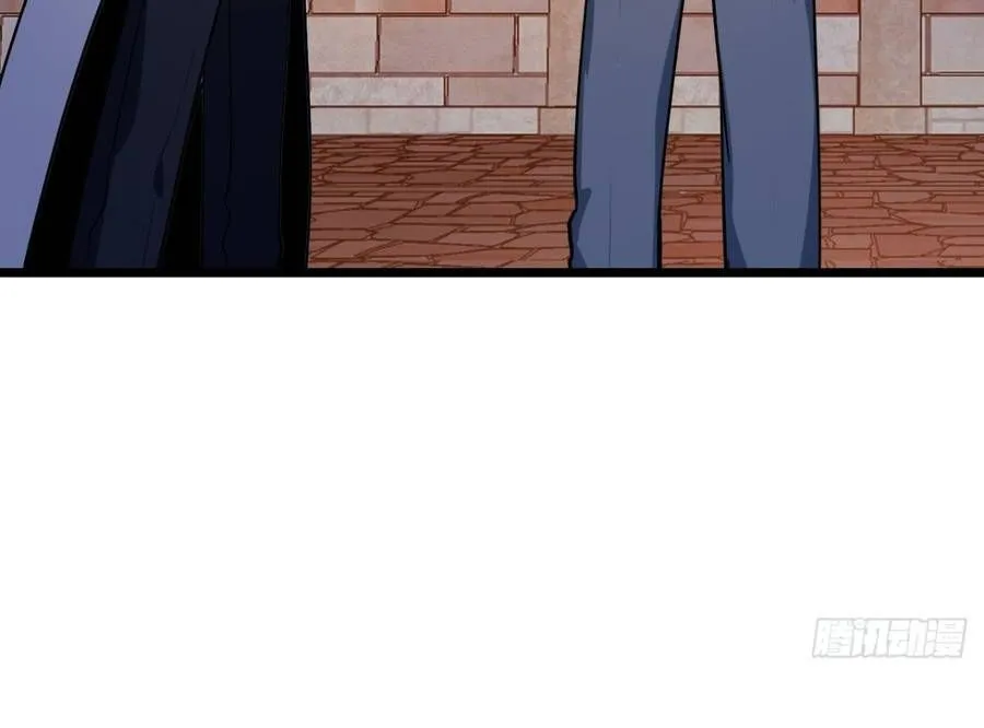 Cấm Cố Chi Nhật - Chap 41 - Trang 73
