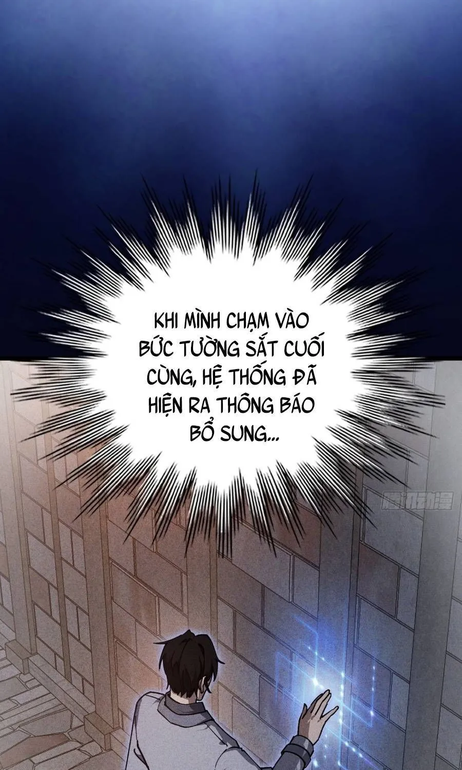 Cấm Cố Chi Nhật - Chap 41 - Trang 75