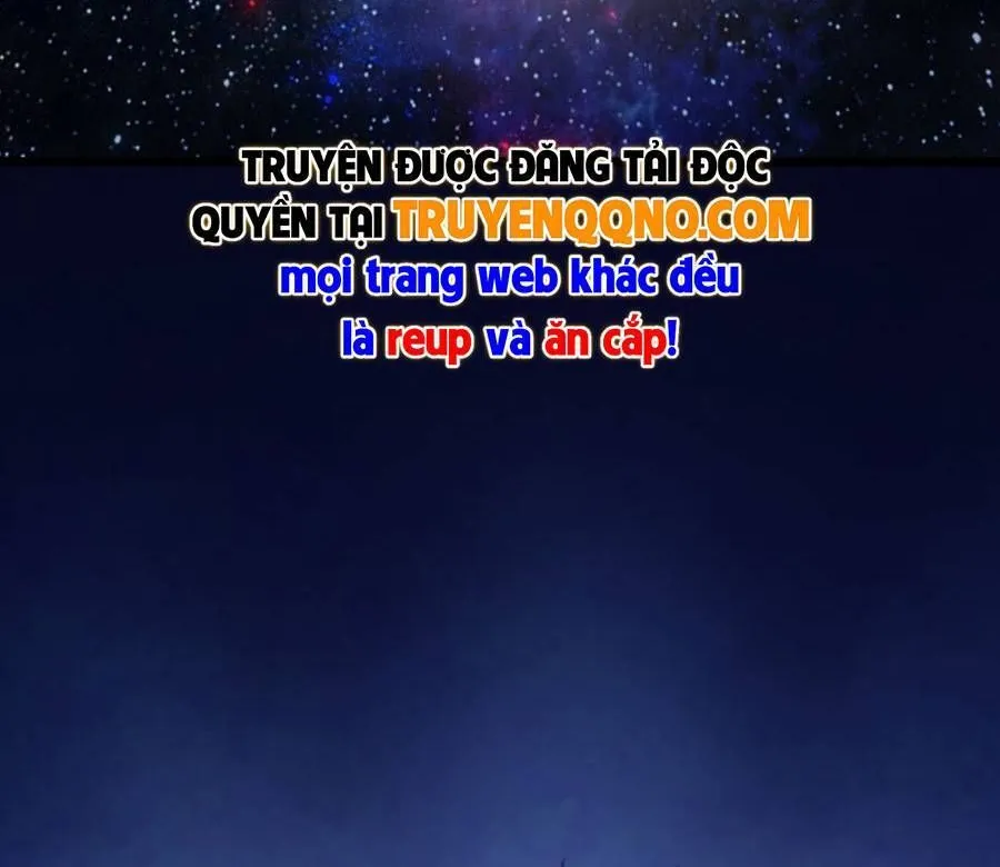 Cấm Cố Chi Nhật - Chap 41 - Trang 81