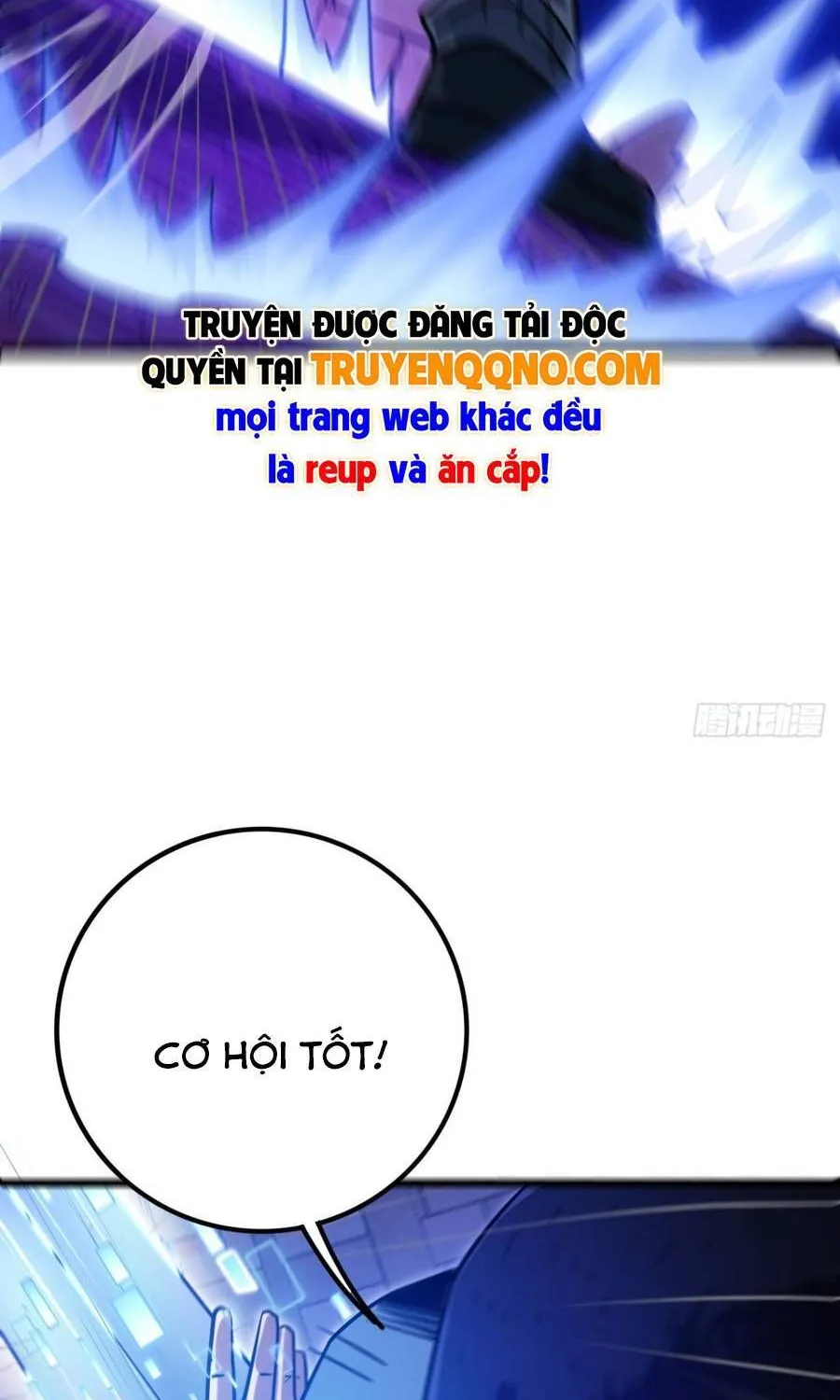 Cấm Cố Chi Nhật - Chap 41 - Trang 10