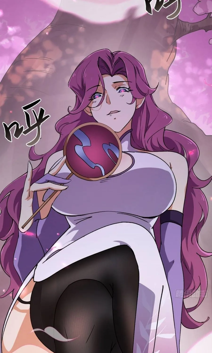 Cấm Cố Chi Nhật - Chap 41 - Trang 91