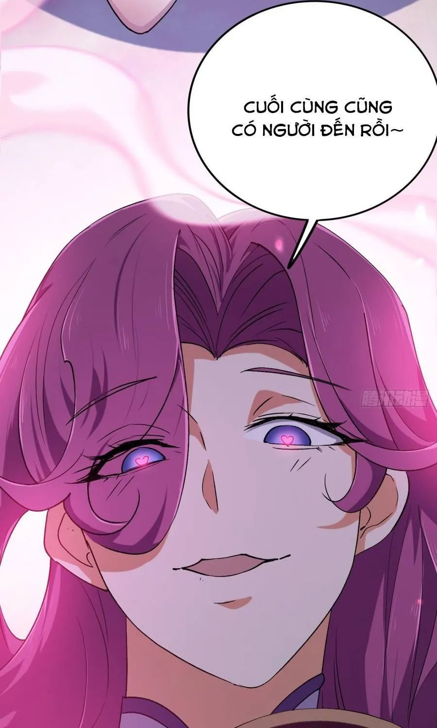 Cấm Cố Chi Nhật - Chap 41 - Trang 93