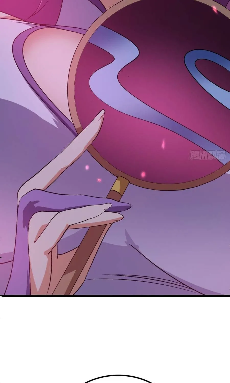 Cấm Cố Chi Nhật - Chap 41 - Trang 94