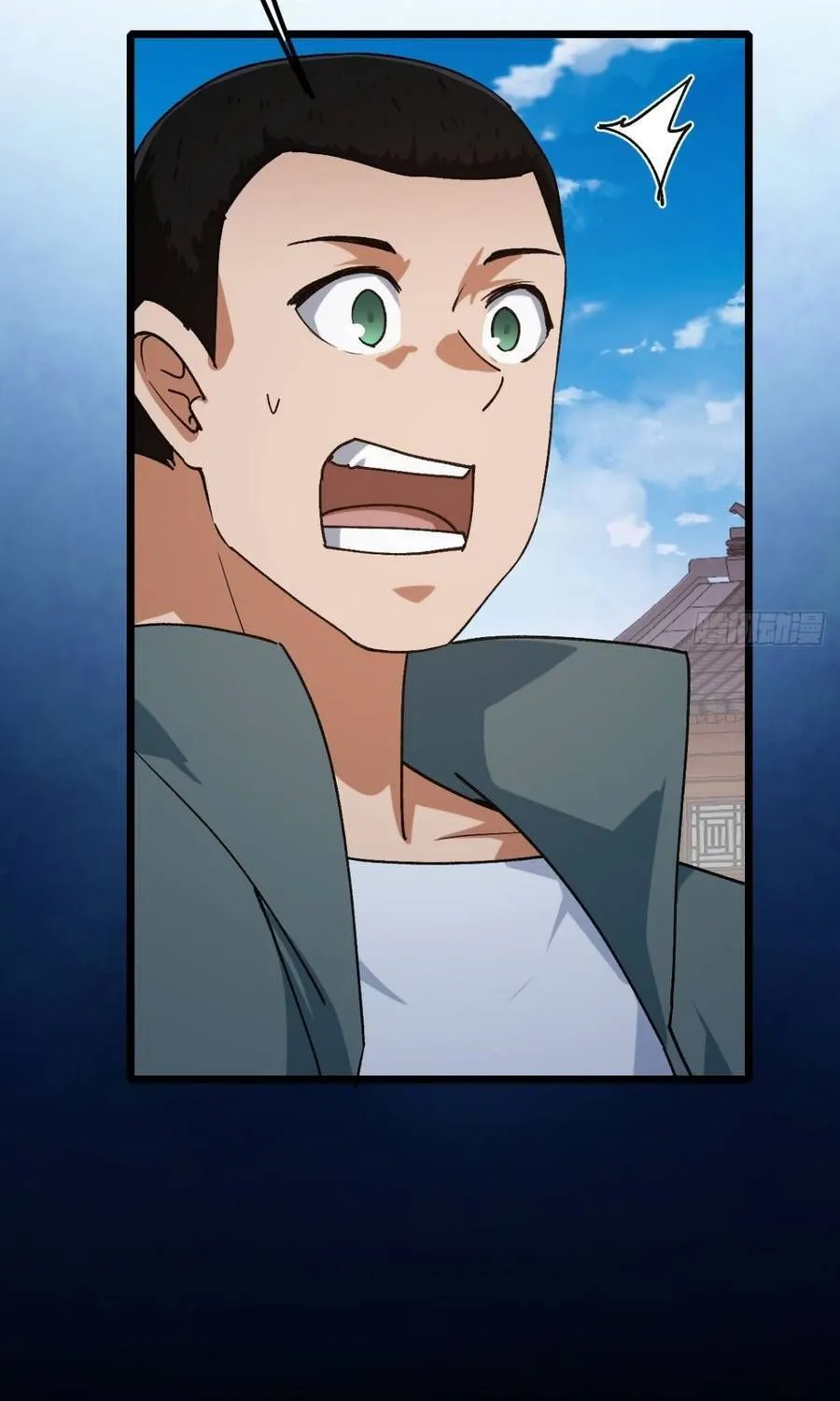 Cấm Cố Chi Nhật - Chap 41 - Trang 100