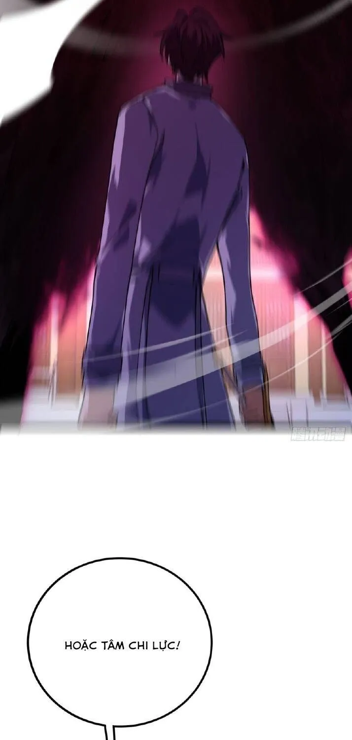 Cấm Cố Chi Nhật - Chap 42 - Trang 49