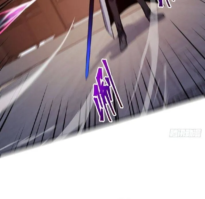 Cấm Cố Chi Nhật - Chap 42 - Trang 52