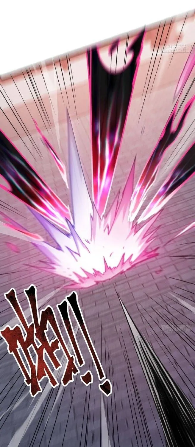 Cấm Cố Chi Nhật - Chap 42 - Trang 54