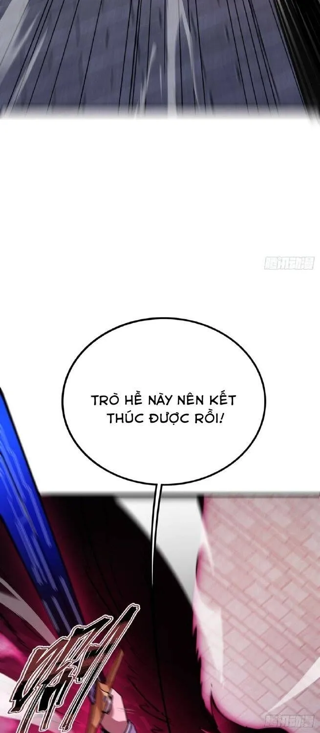 Cấm Cố Chi Nhật - Chap 42 - Trang 55