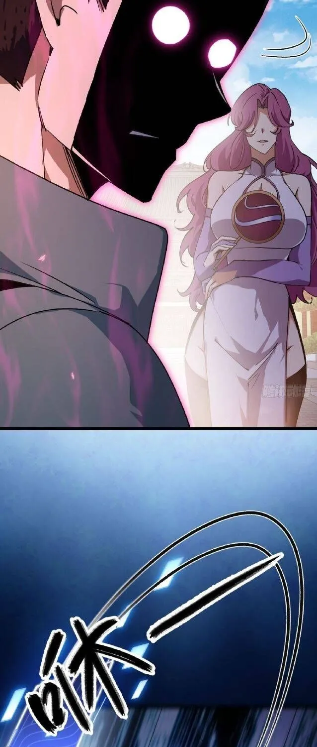 Cấm Cố Chi Nhật - Chap 42 - Trang 9