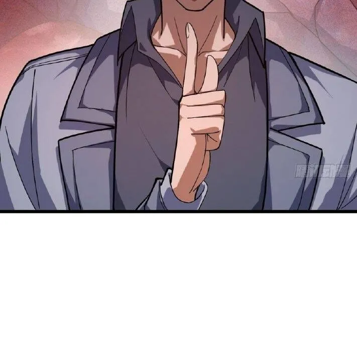 Cấm Cố Chi Nhật - Chap 42 - Trang 82