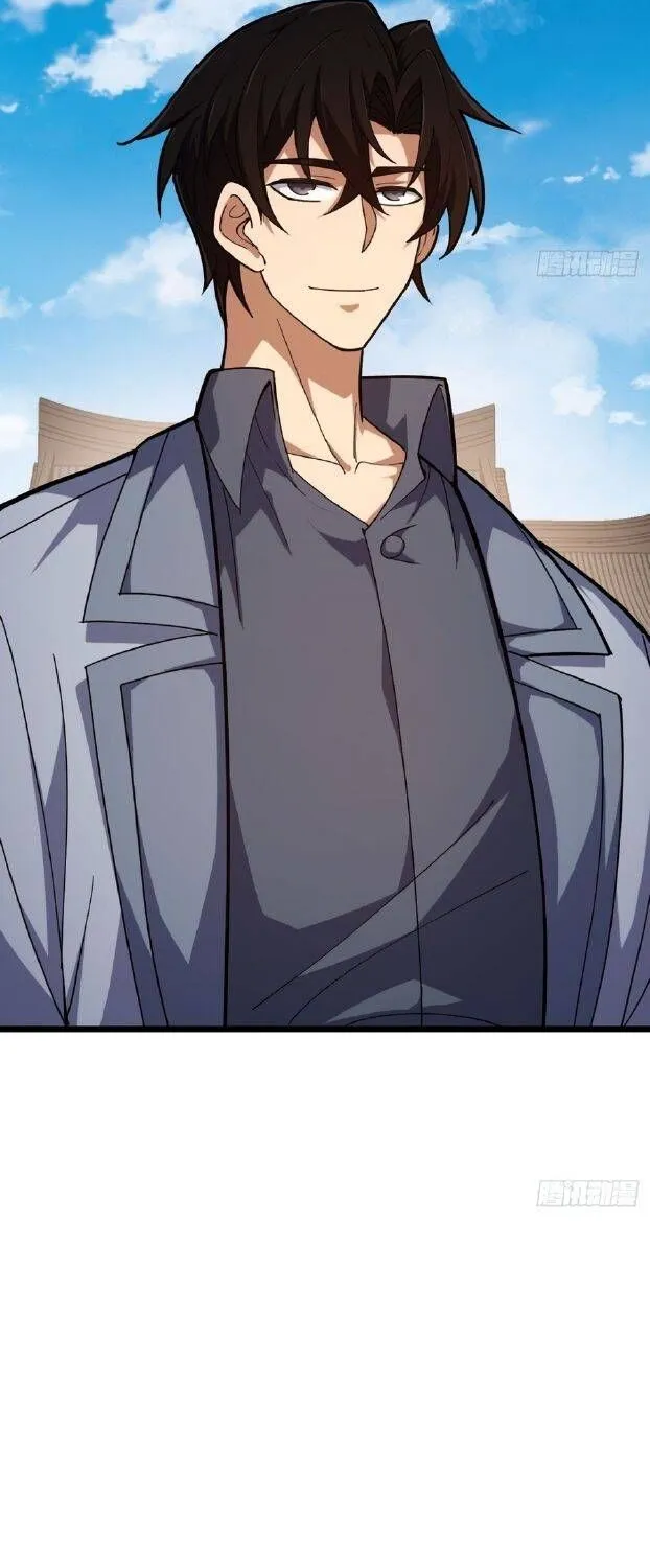 Cấm Cố Chi Nhật - Chap 42 - Trang 85