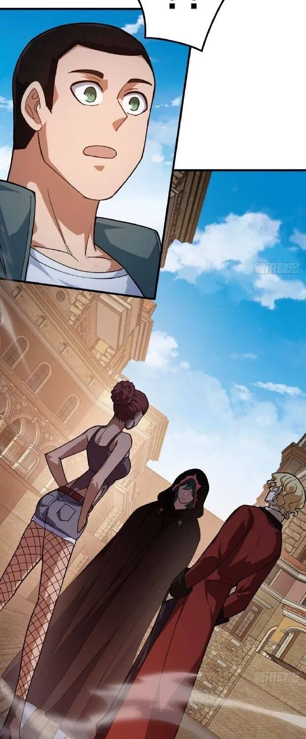 Cấm Cố Chi Nhật - Chap 42 - Trang 87