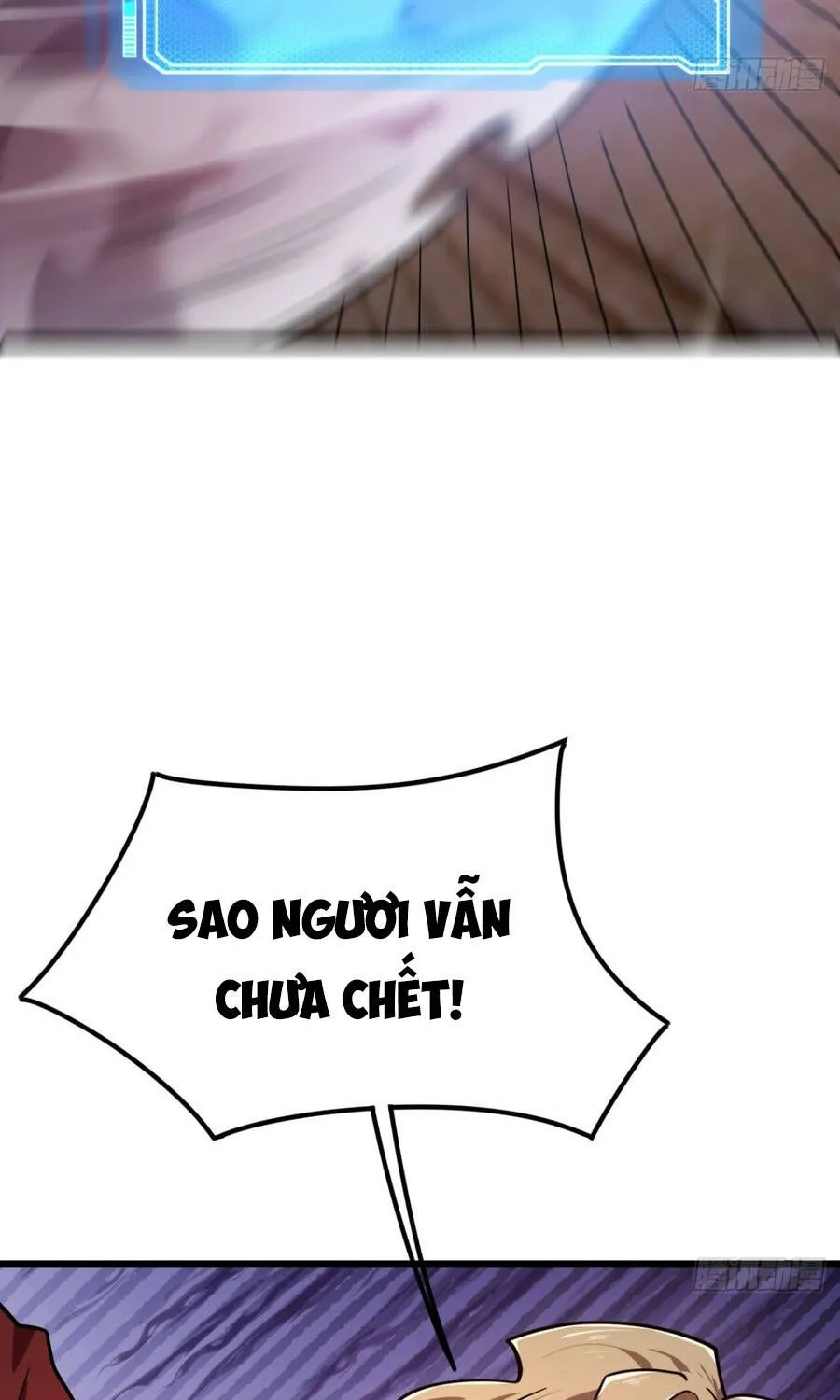 Cấm Cố Chi Nhật - Chap 43 - Trang 101