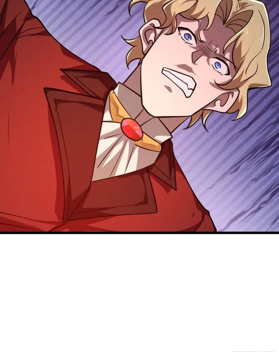 Cấm Cố Chi Nhật - Chap 43 - Trang 102