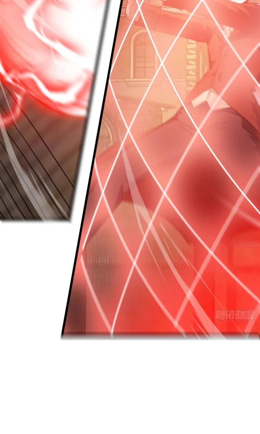 Cấm Cố Chi Nhật - Chap 43 - Trang 104