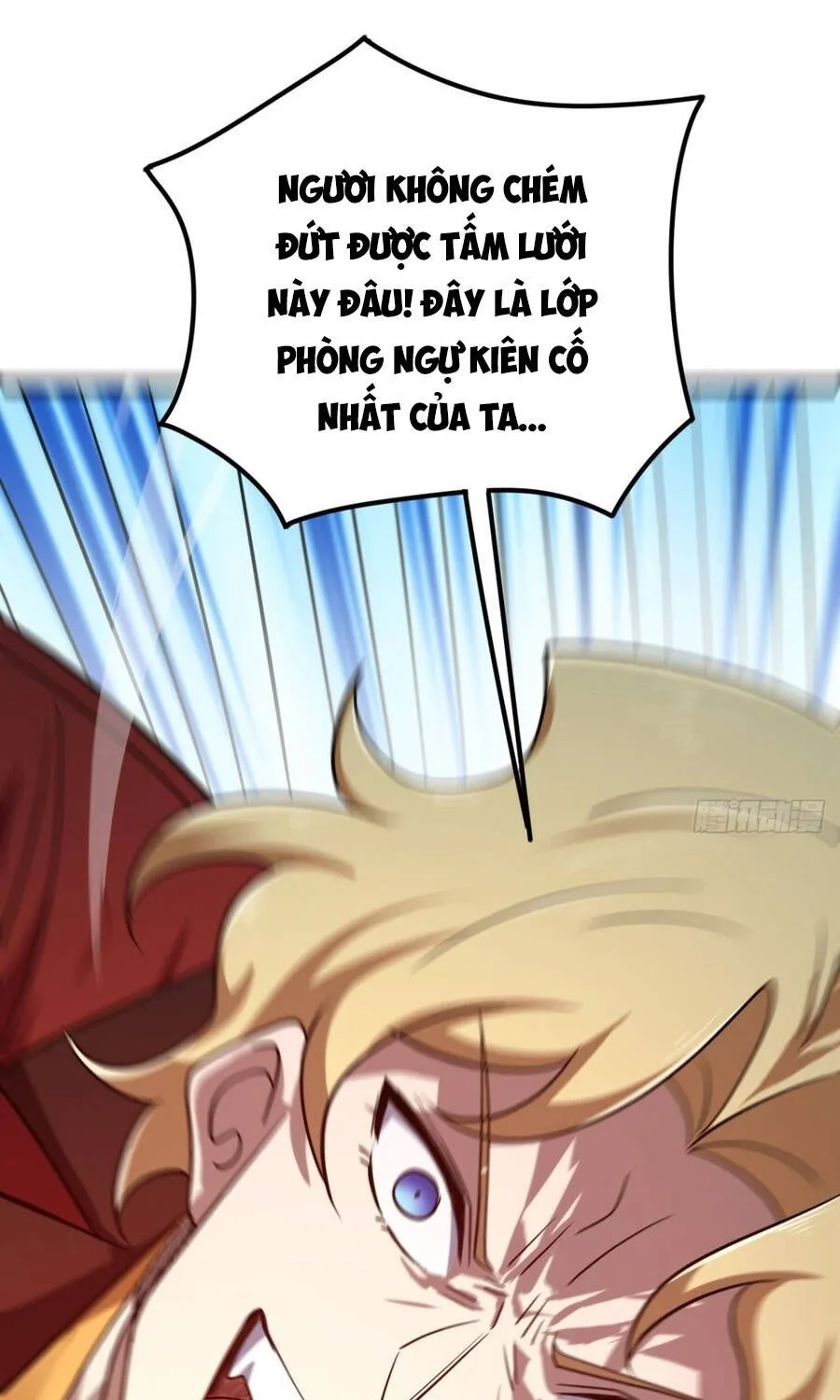 Cấm Cố Chi Nhật - Chap 43 - Trang 105