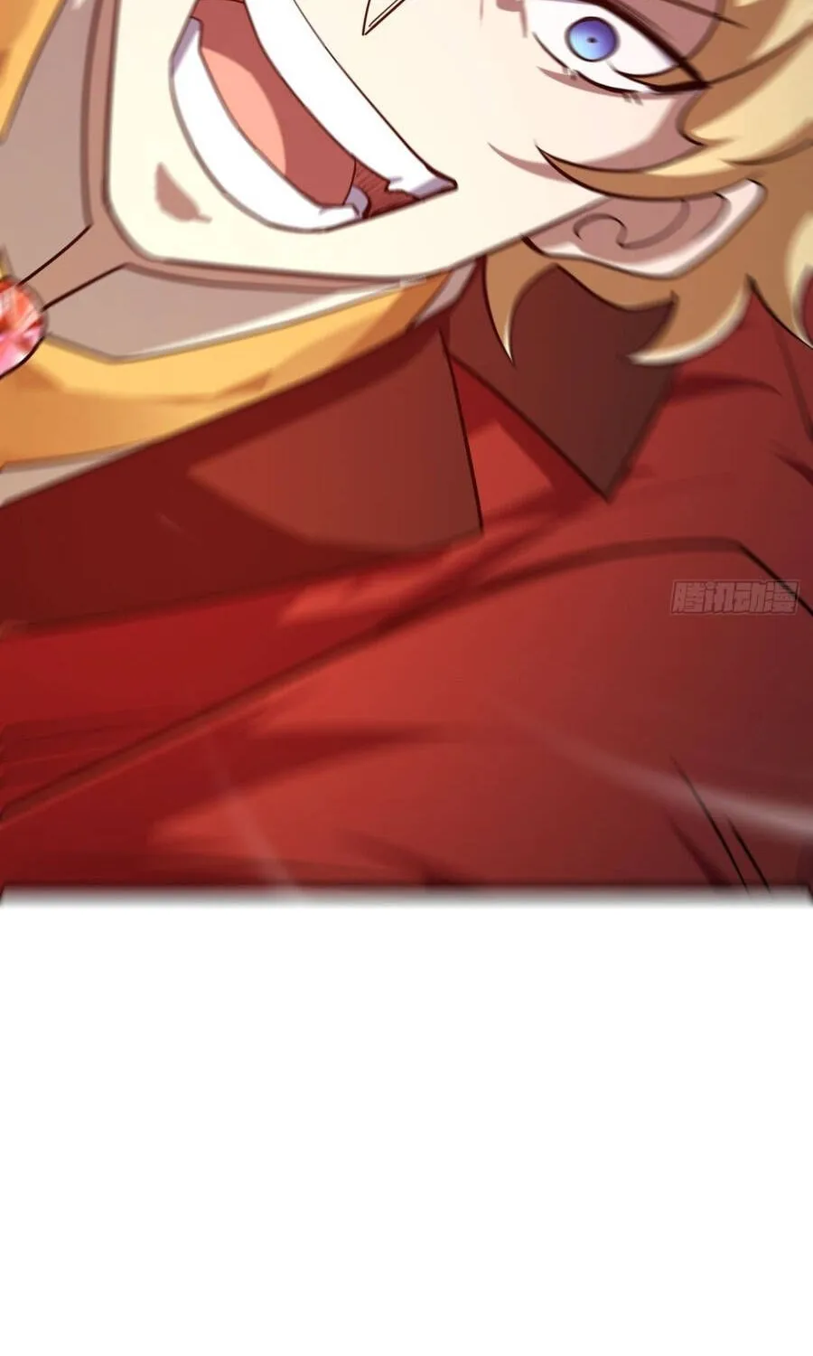Cấm Cố Chi Nhật - Chap 43 - Trang 106