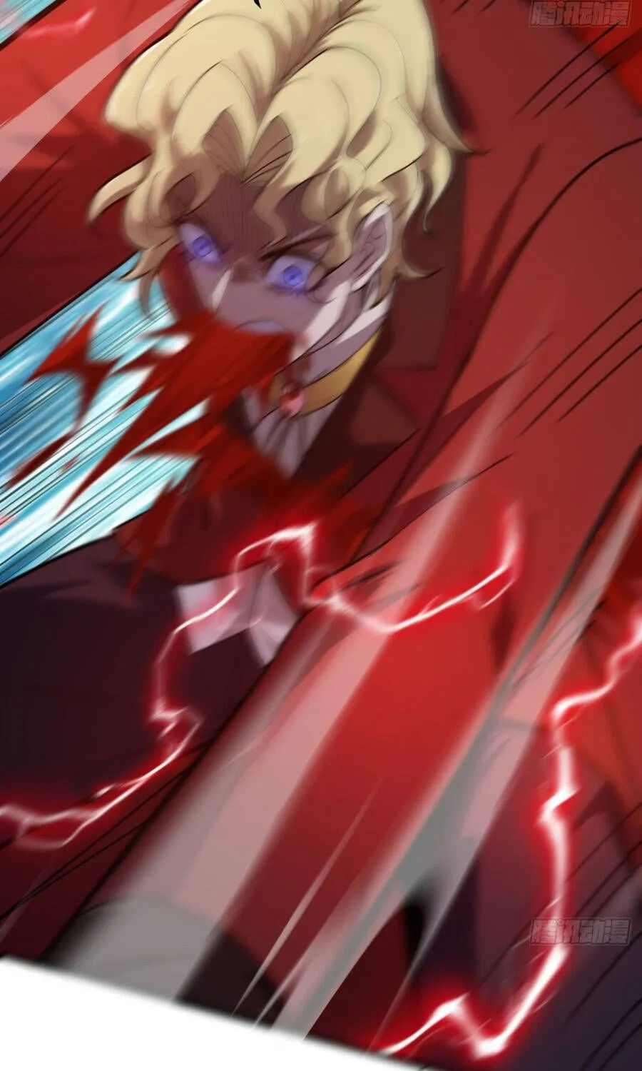 Cấm Cố Chi Nhật - Chap 43 - Trang 109