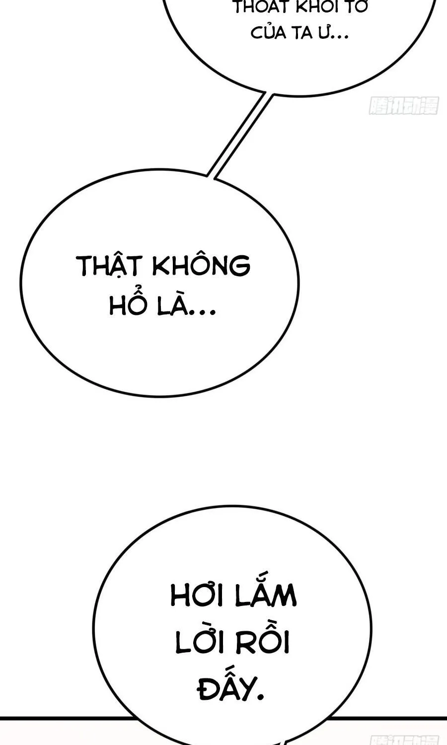 Cấm Cố Chi Nhật - Chap 43 - Trang 113