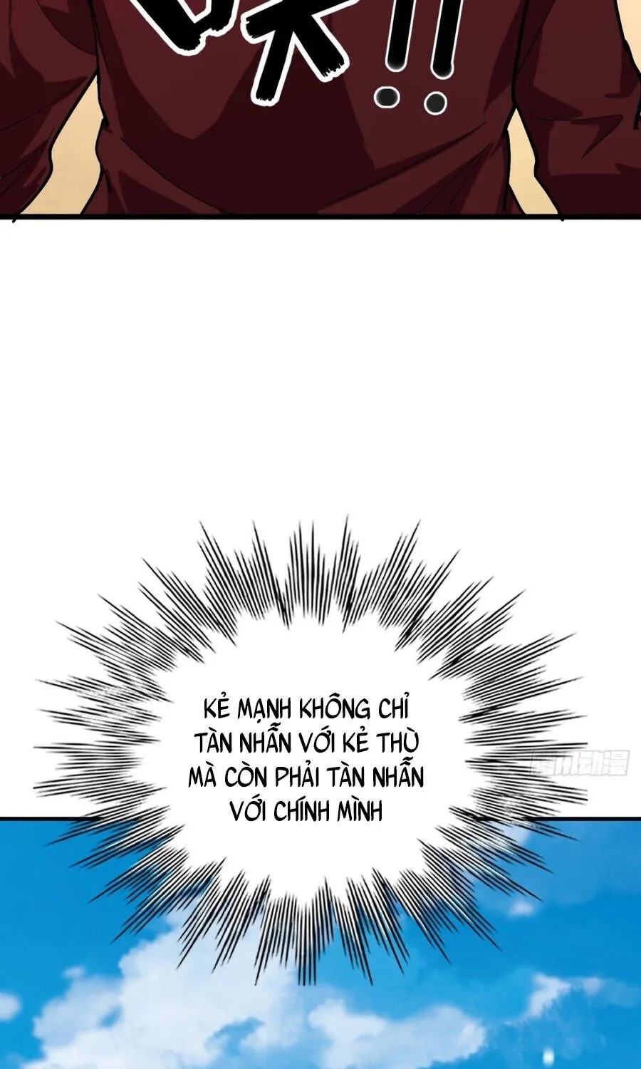 Cấm Cố Chi Nhật - Chap 43 - Trang 115