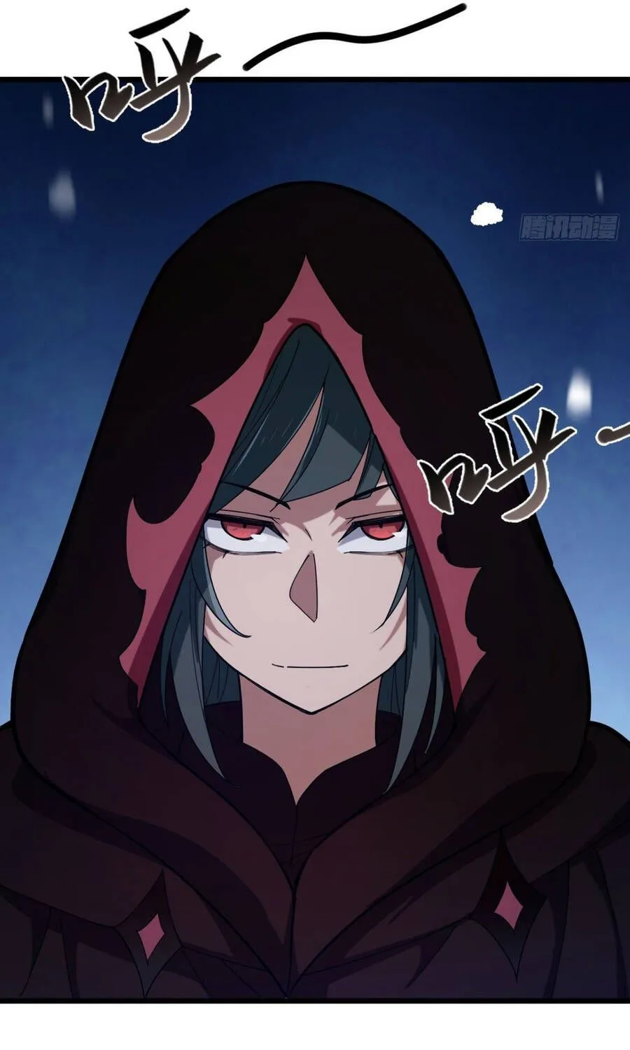 Cấm Cố Chi Nhật - Chap 43 - Trang 119