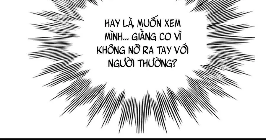 Cấm Cố Chi Nhật - Chap 43 - Trang 19