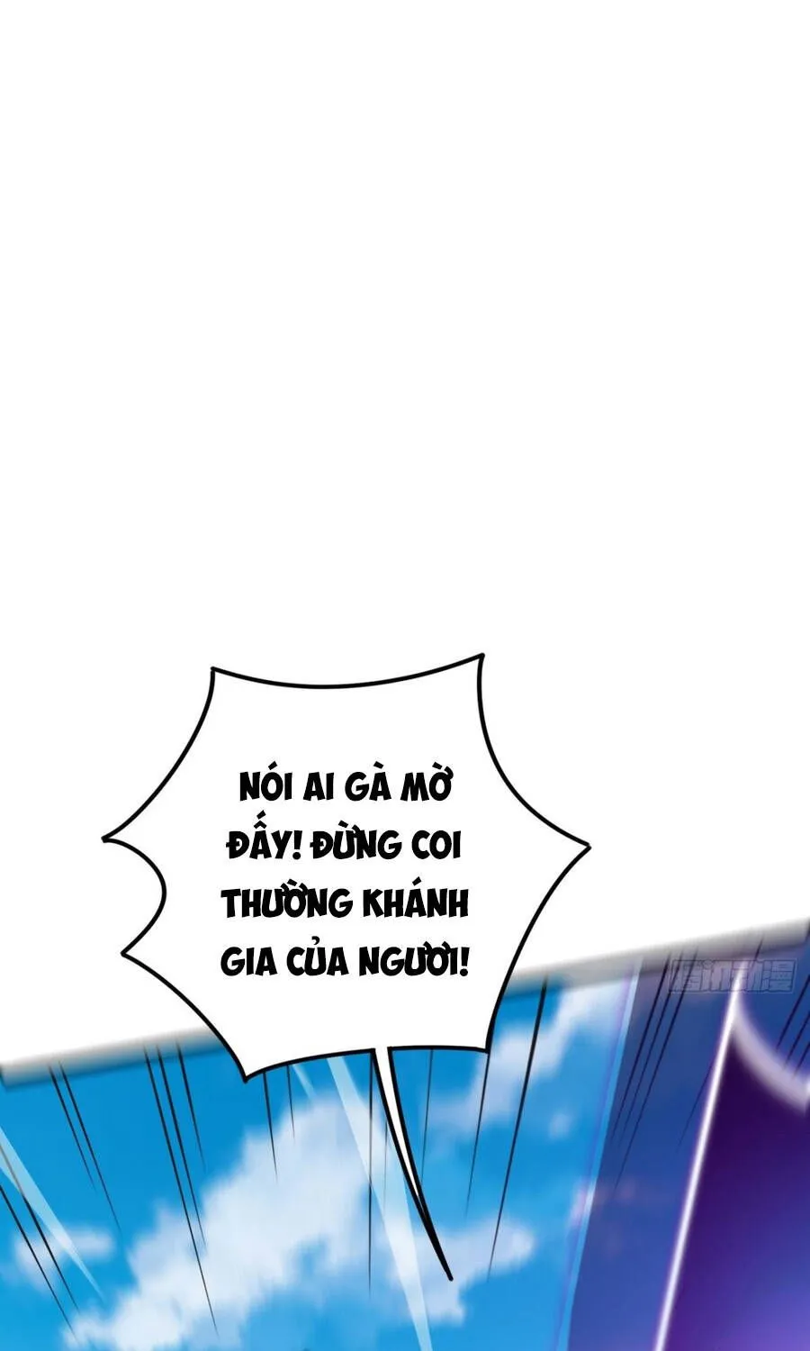 Cấm Cố Chi Nhật - Chap 43 - Trang 29
