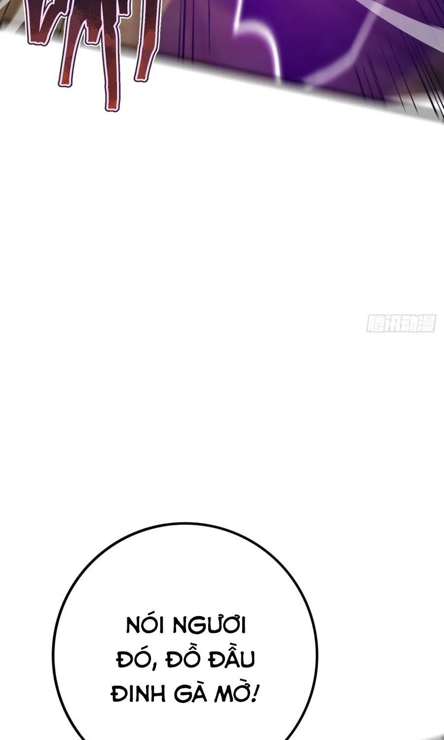 Cấm Cố Chi Nhật - Chap 43 - Trang 31