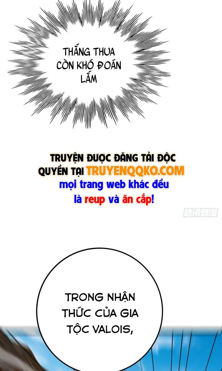 Cấm Cố Chi Nhật - Chap 43 - Trang 39