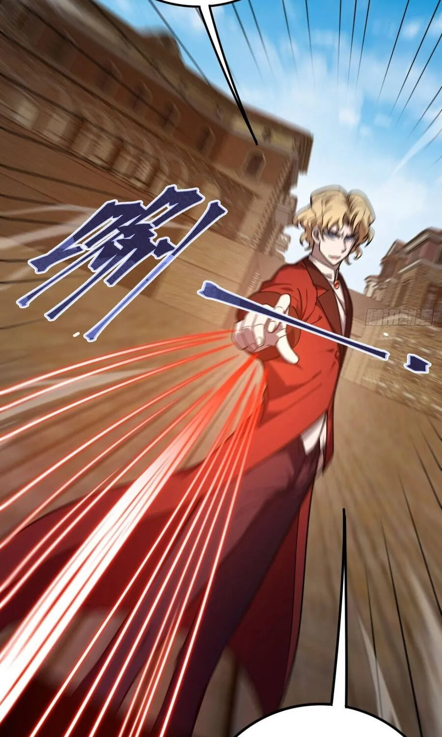 Cấm Cố Chi Nhật - Chap 43 - Trang 40