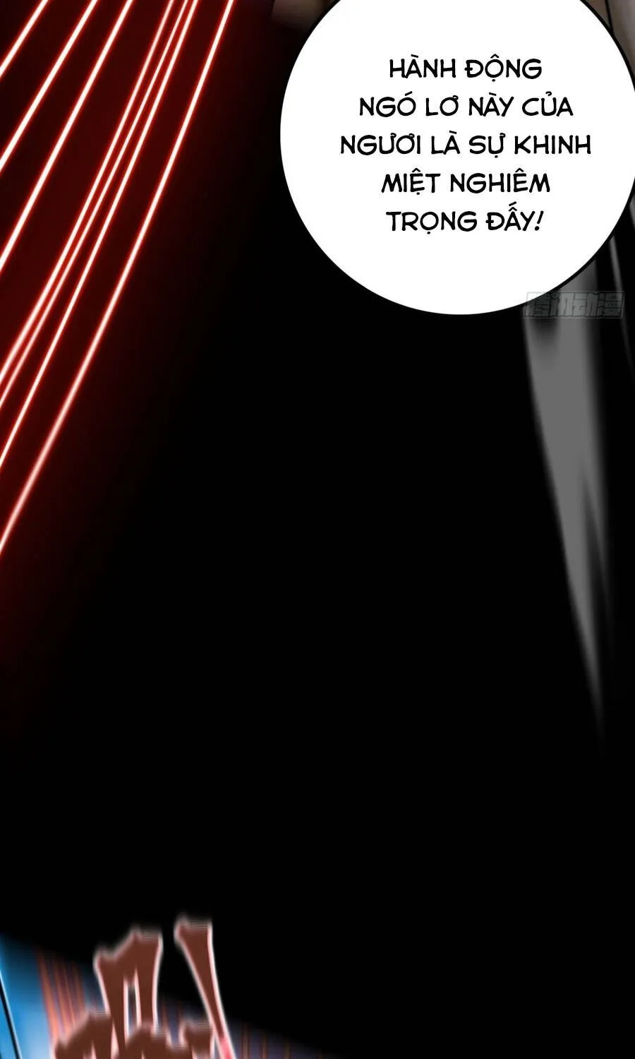 Cấm Cố Chi Nhật - Chap 43 - Trang 41