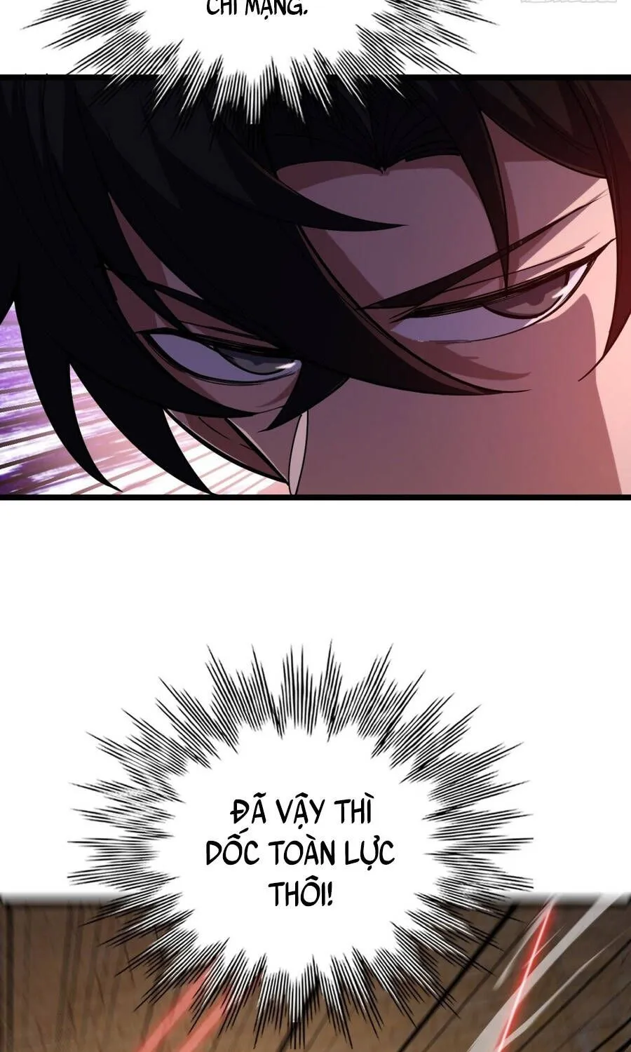 Cấm Cố Chi Nhật - Chap 43 - Trang 53