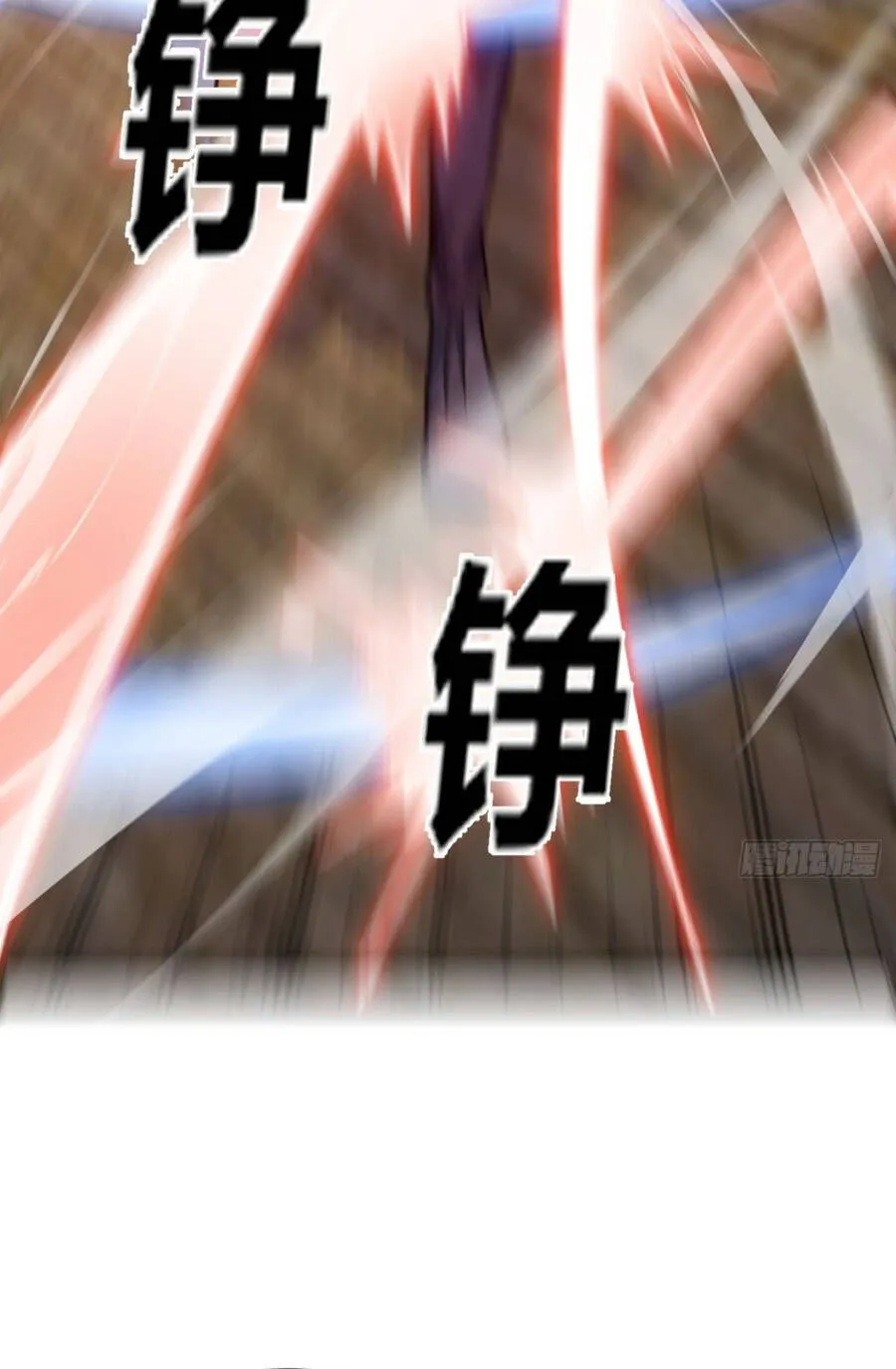 Cấm Cố Chi Nhật - Chap 43 - Trang 64